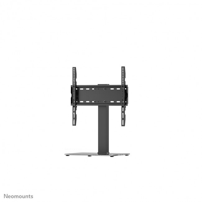 Neomounts DS45-430BL14 TV stand 32-55 Neomounts DS45-430BL14 TV stand 32-55