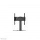 Neomounts DS45-430BL14 TV stand 32-55 Neomounts DS45-430BL14 TV stand 32-55