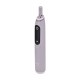 Oral-B iO Series 6 Grey Opal Luxe Edition electric toothbrush