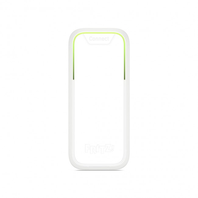 FRITZ! Smart Energy 250 home transmitter Wireless Wall-mounted RF Wireless