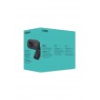 Logitech C505 webcam 1280 x 720 px USB Black
