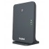 Yealink W70B base station for VoIP phones