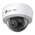 TP-LINK VIGI C240(2.8mm) Camera