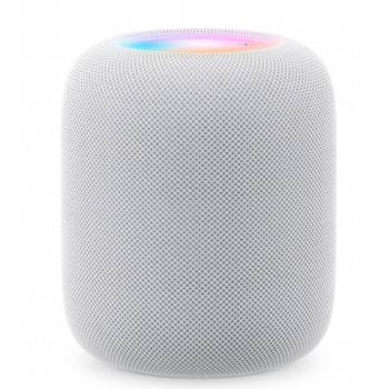 Apple HomePod