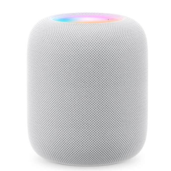 Apple HomePod Apple HomePod