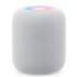 Apple HomePod