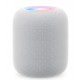 Apple HomePod Apple HomePod