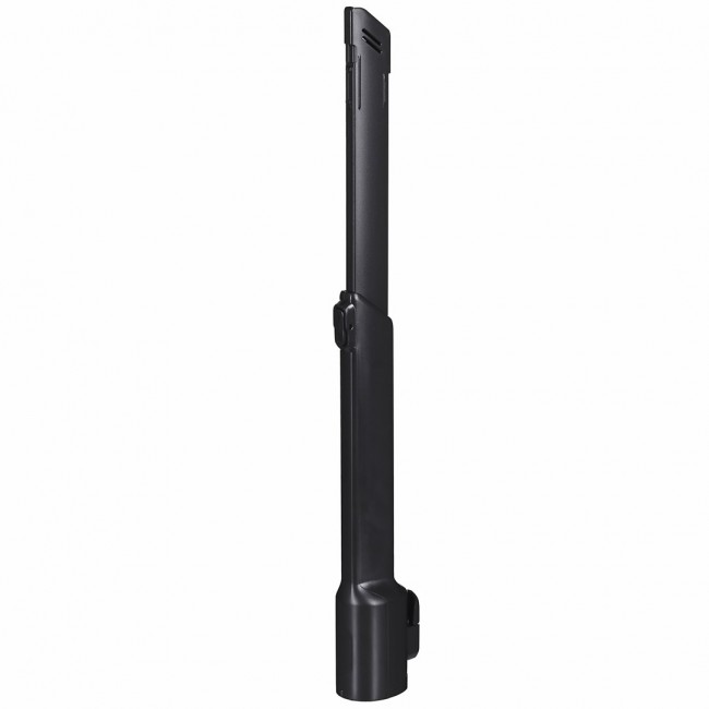 Samsung Handheld vacuum Bespoke Jet Plus Pro Extra VS20B95973B/GE Samsung Handheld vacuum Bespoke Jet Plus Pro Extra VS20B95973B/GE