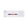 Dyson Airwrap Co-anda 2x Multistyler Warm Black, Rose gold 1700 W 2 m