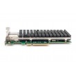 Digitus 10Gbps Dual Port Ethernet Server adapter Digitus 10Gbps Dual Port Ethernet Server adapter