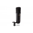 Marantz MPM1000U - USB condenser microphone