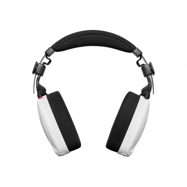 R DE NTH-100 White - headphones/headset R DE NTH-100 White - headphones/headset