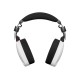 R DE NTH-100 White - headphones/headset R DE NTH-100 White - headphones/headset