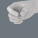 Wera 05073641001 screwdriver bit 10 pc(s) Wera 05073641001 screwdriver bit 10 pc(s)