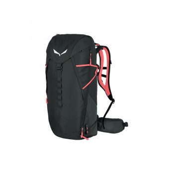 mtn trainer 2 28-onyx SALEWA backpack