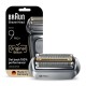 Braun Series 9 96M Shaving head