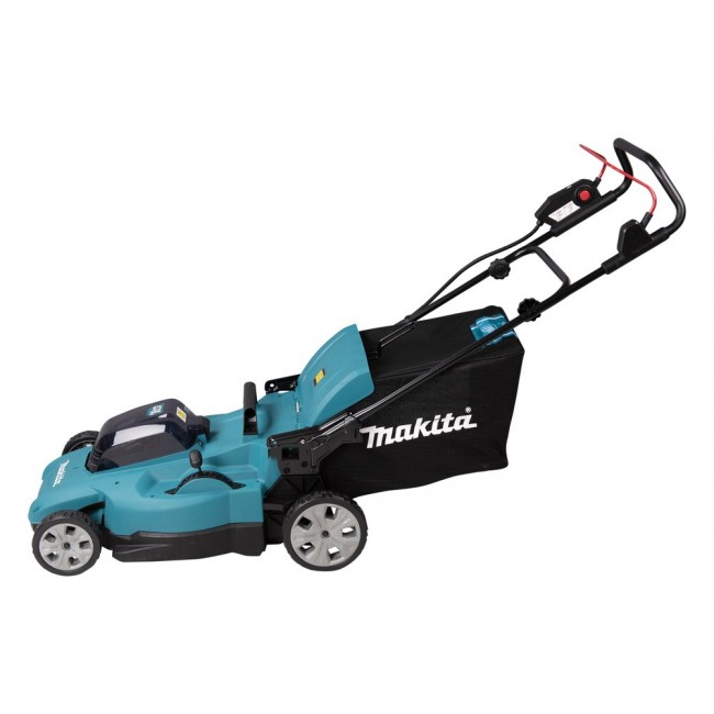 Lawn Mower 2x18V DLM538Z 53cm