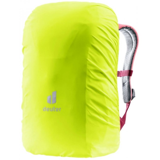 Deuter Waldfuchs 14 Children's Hiking Backpack Pink Deuter Waldfuchs 14 Children's Hiking Backpack Pink