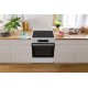 GORENJE GECS6C70WC Kitchen