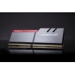 G.Skill 16GB DDR4 memory module 2 x 8 GB G.Skill 16GB DDR4 memory module 2 x 8 GB