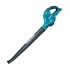 Makita Twin 18V Blower LXT DUB361Z