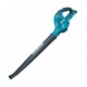 Makita Twin 18V Blower LXT DUB361Z
