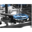 Electrolux EES47400L Fully built-in 13 place settings
