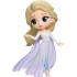 BP Q POSKET - DISNEY - ELSA FROZEN 2 VER.A