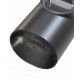 PROMIS Set of pepper and salt mills with stand MP35X2