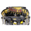 Stanley FMST1-70749, Nylon, Plastic, Black, Grey, Yellow, 500 mm, 310 mm, 330 mm Stanley FMST1-70749, Nylon, Plastic, Black, Grey, Yellow, 500 mm, 310 mm, 330 mm