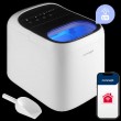 VL1520 CONCEPT ice cube maker VL1520 CONCEPT ice cube maker