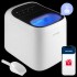 VL1520 CONCEPT ice cube maker