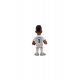 MINIX REAL MADRYT - EDER MILITAO MINIX REAL MADRYT - EDER MILITAO