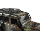 Amewi Dirt Climbing SUV Crawler Radio-Controlled (RC) model Crawler truck Electric engine 1:10