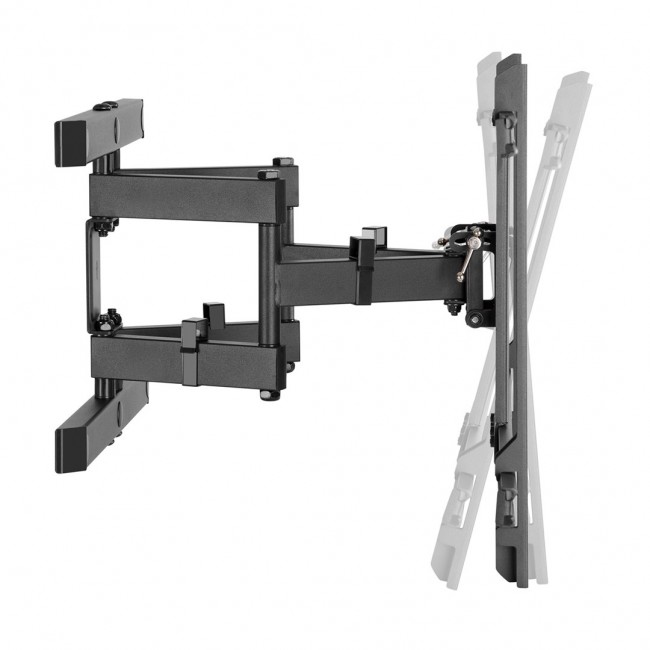 Maclean MC-881 TV bracket 37-85 