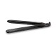 BaByliss Smooth Finish 230 Straightening iron Warm Black 41 W 78.7