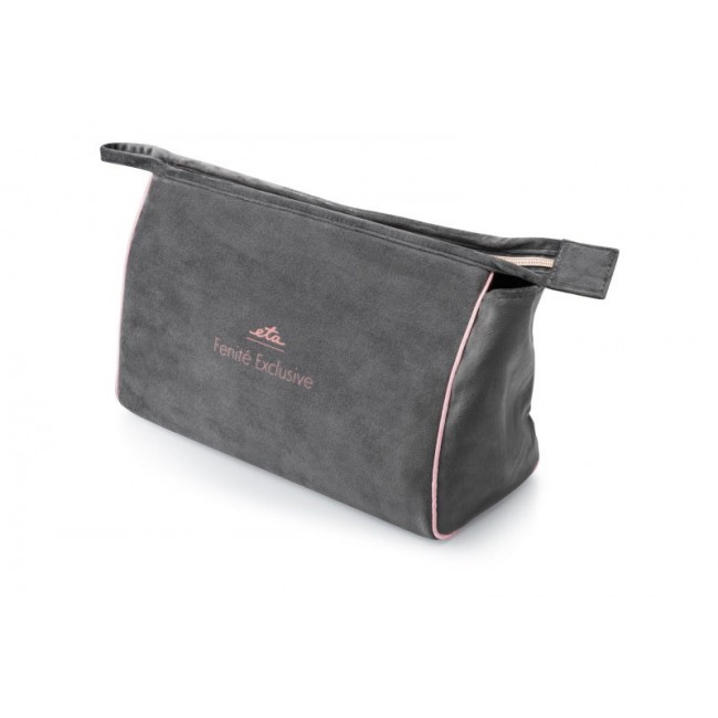 Eta Styler Fenit Exclusive Liss Defense 0323 90000 Hair styling kit Warm Grey 1400 W 2 m