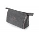 Eta Styler Fenit Exclusive Liss Defense 0323 90000 Hair styling kit Warm Grey 1400 W 2 m