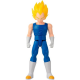DRAGON BALL LIMIT BREAKER SPARKING - SUPER SAIYAN 2 VEGETA DRAGON BALL LIMIT BREAKER SPARKING - SUPER SAIYAN 2 VEGETA