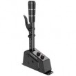 Moza Racing SGP Sequential Shifter Moza Racing SGP Sequential Shifter