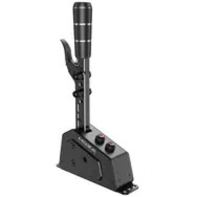 Moza Racing SGP Sequential Shifter