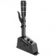 Moza Racing SGP Sequential Shifter