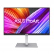 ASUS ProArt PA278CGV - LED-Skarm 27 ASUS ProArt PA278CGV - LED-Skarm 27
