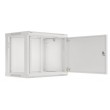 Lanberg WF01 64/66 V2 Series WF01-6409 Lanberg WF01 64/66 V2 Series WF01-6409