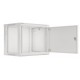 Lanberg WF01 64/66 V2 Series WF01-6409