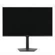 Samsung G50F computer monitor 81.3 cm (32 Samsung G50F computer monitor 81.3 cm (32