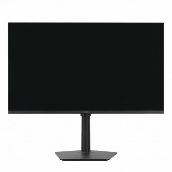 Samsung G50F computer monitor 81.3 cm (32