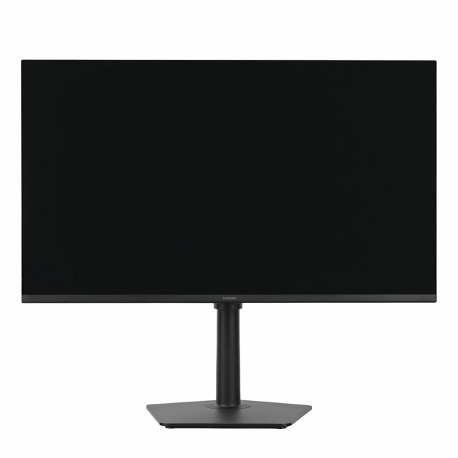 Samsung G50F computer monitor 81.3 cm (32