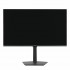 Samsung G50F computer monitor 81.3 cm (32