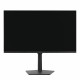Samsung G50F computer monitor 81.3 cm (32